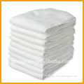 hight absorption baby cloth diaper insert/liner/changing pad hot sales